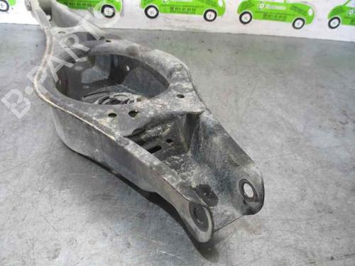 Right rear suspension arm SEAT LEON (1P1) 1.9 TDI | BP2083944M15 