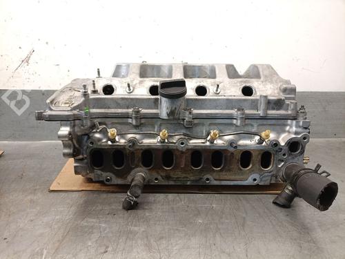 Used Cylinder head Cylinder head TOYOTA AVENSIS Saloon (_T25_) 2.0 D-4D (ADT250_, ADT250R) (126 hp) 33461527 33461527