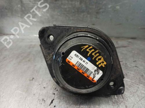 Used Engine mount MERCEDES-BENZ M-CLASS (W164) ML 320 CDI 4-matic (164.122) (224 hp) 8945548