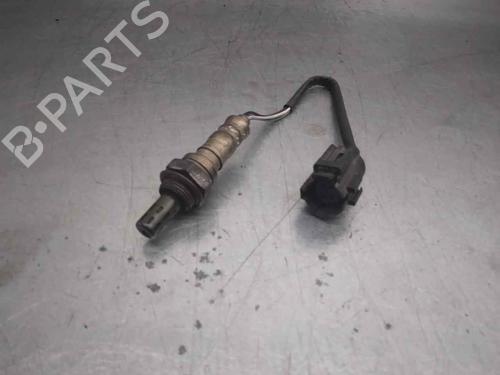 Elektronisk sensor CHRYSLER 300M (LR) 2.7 V6 24V (203 hp) 9251922