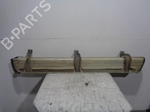 Step MITSUBISHI L200 / TRITON (KA_T, KB_T)  | BP20266825C149 