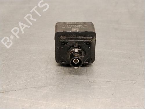 Electronic module CITROËN JUMPY III Platform/Chassis (V_) E-JUMPY | BP37075113M83 - Image 3