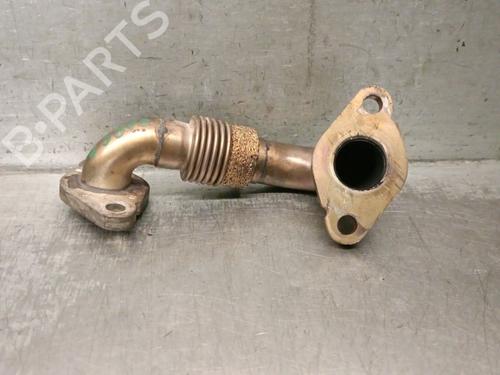 Used Pipe Pipe 36888347 36888347