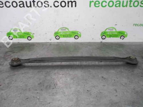 Right rear suspension arm ALFA ROMEO GT (937_) 2.0 JTS (937CXH1A, 937CXH11) | BP20251276M15 