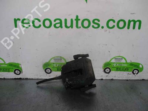 Bremssattel links hinten BMW 5 (E39) 523 i | BP11615094M107 