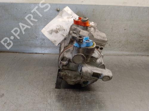 AC compressor SEAT EXEO (3R2) 2.0 TDI | BP37603980M34 - Image 4