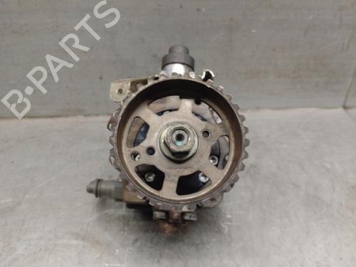 Injection pump CITROËN C4 Coupe (LA_) 1.6 HDi | BP27989897M78 