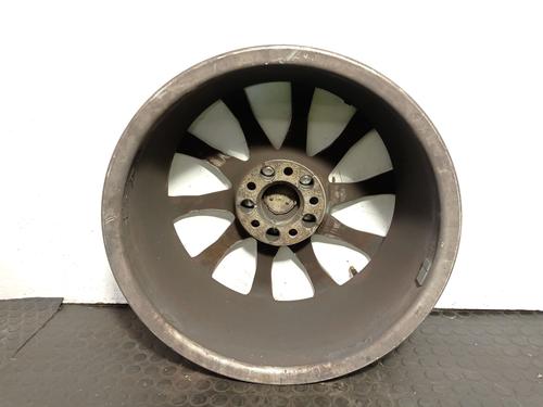 Fælk AUDI A4 B9 (8W2, 8WC) 2.0 TDI | BP37720037C45 - Image 3