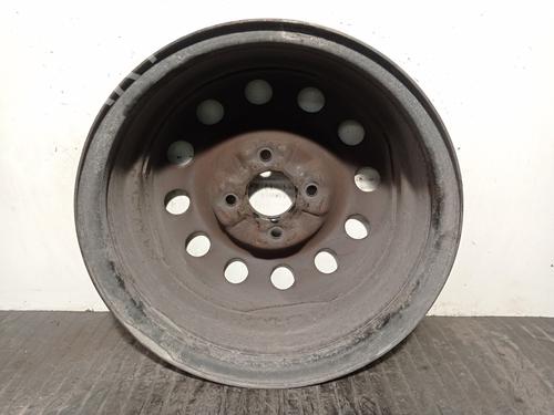Rim KIA CARENS II MPV (FJ)  | BP17831838C45 