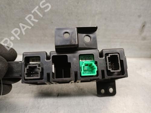 Switch NISSAN X-TRAIL III (T32_, T32R, T32RR) 1.6 dCi (T32) | BP32282865I30 