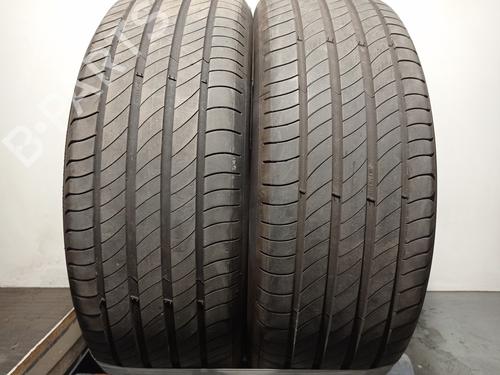 Other MERCEDES-BENZ GLK-CLASS (X204) 320 CDI 4-matic (204.983) | BP17050380O1