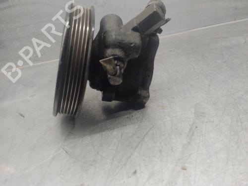 Steering pump FORD ESCORT V (AAL, ABL) 1.6 i 16V | BP16533796M99 
