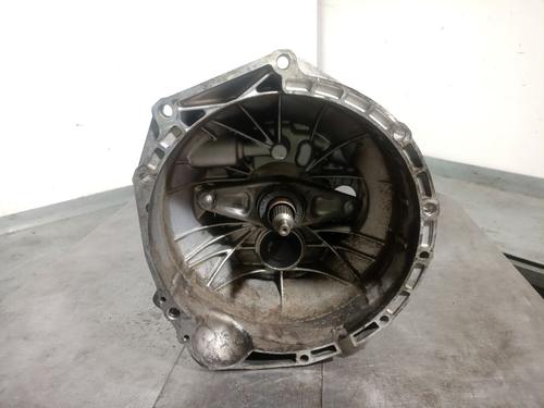 Gearbox BMW 3 (E90) 320 d | BP39028507M3 - Image 2