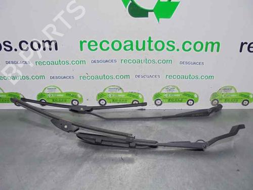 Used Front windshield wiper arm ROVER 45 I Hatchback (RT) 1.6 (109 hp) 3470686