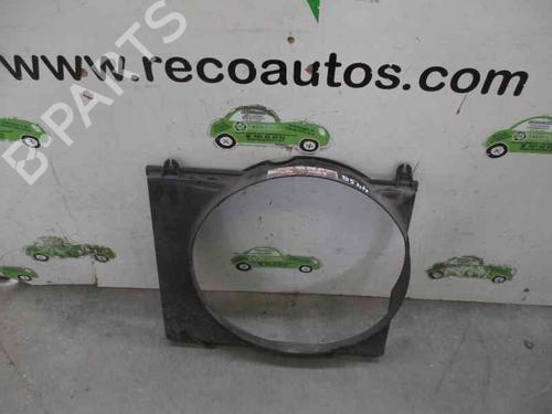 Other SUZUKI JIMNY Closed Off-Road Vehicle (SN) 1.3 16V 4WD (SN413) | BP20244694O1 