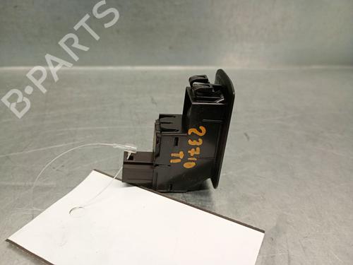 Left rear window switch VW TIGUAN (5N_) 2.0 TDI | BP29452224I29 