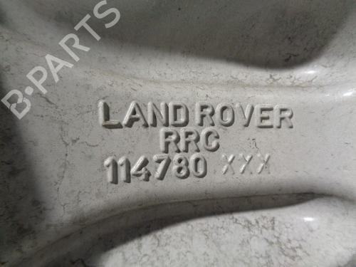 Rim LAND ROVER FREELANDER I (L314) 2.0 Td4 4x4 | BP10745860C45 