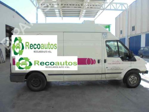  - Image 5