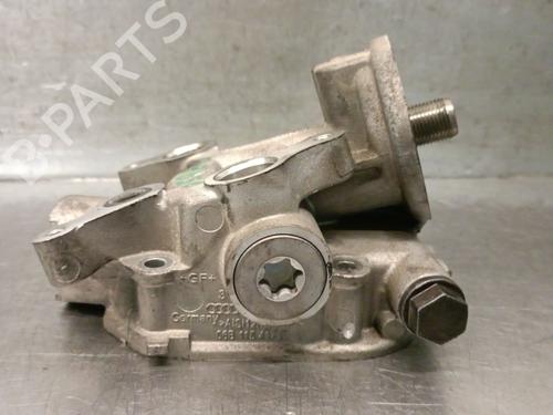 Support AUDI A4 B7 (8EC) 2.0 | BP37069910C155 - Image 5