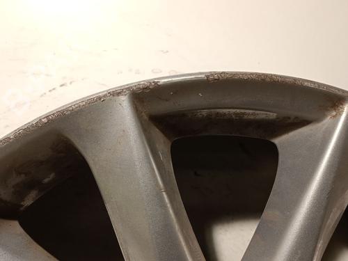 Rim MAZDA 3 (BL) 2.2 MZR CD (BL10) | BP29913890C45