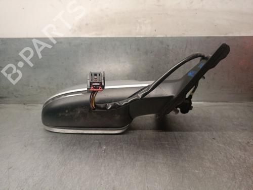 Right mirror AUDI A4 B8 Avant (8K5) 2.0 TDI | BP23414556C27 