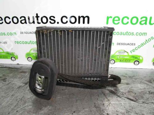Air conditioning evaporator OPEL ASTRA H Estate (A04) 1.7 CDTI (L35) | BP11667041M109 