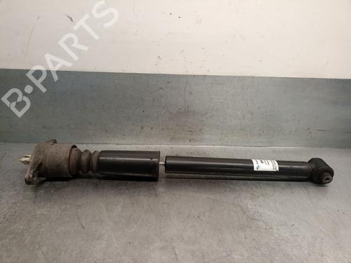 Used Right rear shock absorber VW PASSAT B5.5 (3B3) 1.9 TDI (130 hp) 32096474