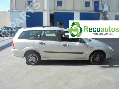 Switch FORD FOCUS I Turnier (DNW) 1.6 16V | BP20246893I30  - Image 7