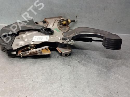 Hand brake PORSCHE CAYENNE (9PA) 3.2 | BP28081081I18 