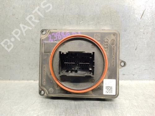 Xenon ballast AUDI Q3 (F3B) 35 TDI (150 hp) 29993429