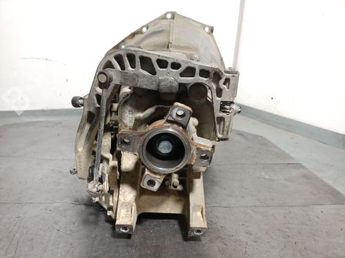 Gearbox MERCEDES-BENZ VITO / MIXTO Van (W639) 109 CDI (639.601, 639.603, 639.605) | BP32388661M3