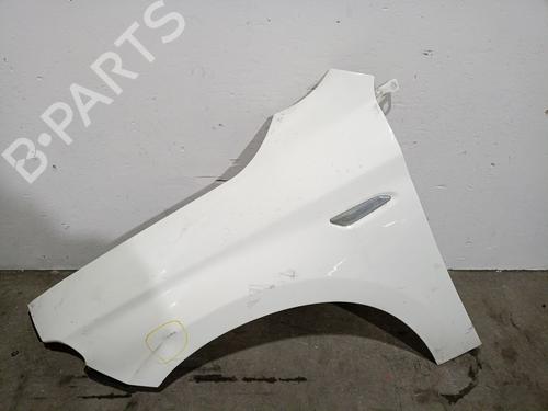 Aile avant gauche FIAT TIPO Estate (356_, 357_) 1.4 (356WXF1B) (120 hp) 31905200