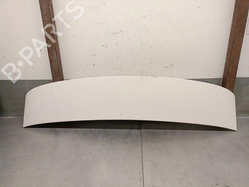 Used Rear spoiler Rear spoiler 38876540 38876540
