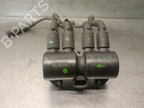 ignition-coil-chevrolet-kalos-2005-32522902 main image