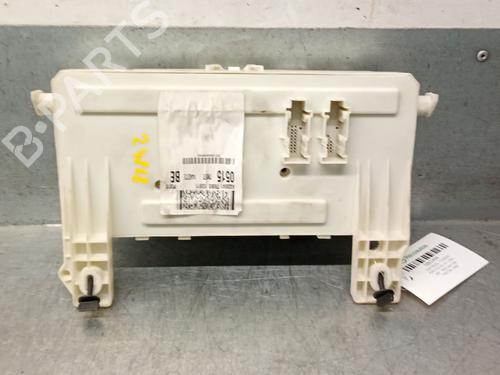 Fuse box FORD FOCUS II (DA_, HCP, DP) 1.6 TDCi | BP32751555E1 - Image 2