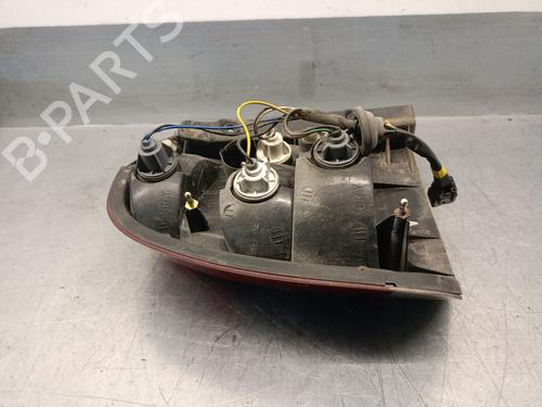 Right taillight KIA RIO I Hatchback (DC) 1.5 16V | BP20708412C35 