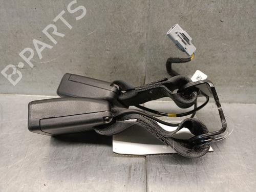 seat-buckle-renault-arkana-i-lcm_-ldn_-2019-33468339 main image