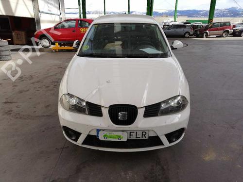 Egr SEAT IBIZA III (6L1) 1.4 TDI | BP5147521M69 