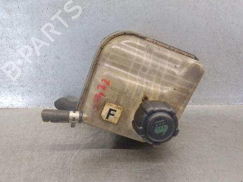 Expansion tank NISSAN QASHQAI / QASHQAI +2 I (J10, NJ10, JJ10E) 1.5 dCi | BP25241416C120 