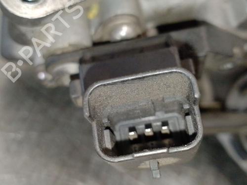 Egr LAND ROVER DISCOVERY V (L462) 2.0 Sd4 4x4 | BP37603952M69 - Image 5