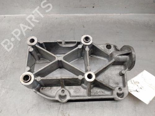 Engine mount IVECO DAILY V Van 35C15 V, 40C15 V, 45C15 V, 50C15 V, 60C15 V,65C15 V | BP37194630M89 - Image 2