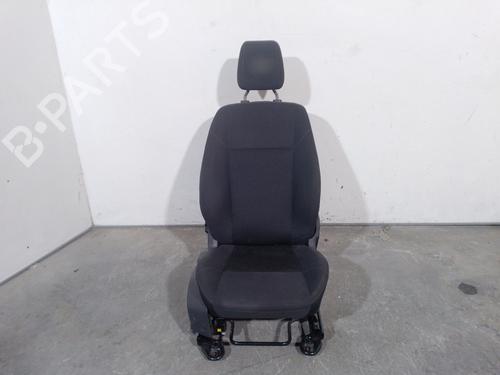 Used Right front seat FORD FOCUS III Turnier 1.0 EcoBoost (125 hp) 22724143