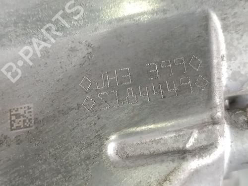 Gearbox DACIA SANDERO II TCe 90 (B8M1, B8MA, B8AC) | BP35955413M3  - Image 7