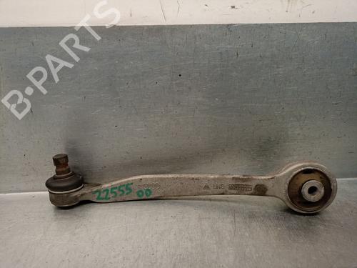 Right front suspension arm AUDI A6 C5 (4B2) 1.8 T | BP25272871M13 