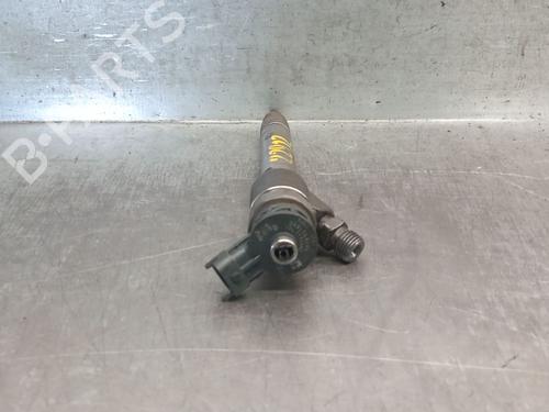 Injector CITROËN C4 SPACETOURER (3D_) 1.5 BlueHDi 130 | BP27263108M100 