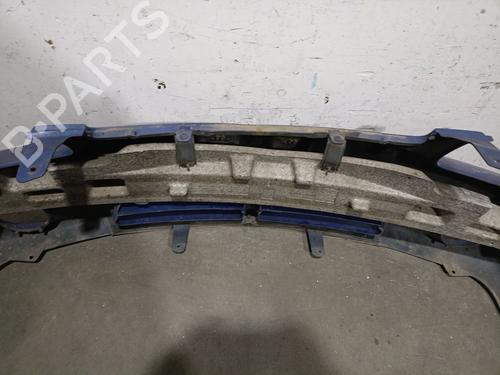 Front bumper HYUNDAI ACCENT II (LC) 1.5 | BP21581393C7 