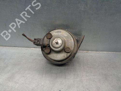 Horn BMW X5 (E53) 3.0 d | BP20261190E13 