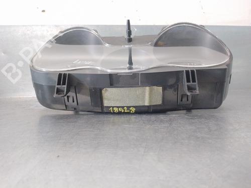 Instrument cluster SEAT LEON (1P1)  | BP14966495C47 