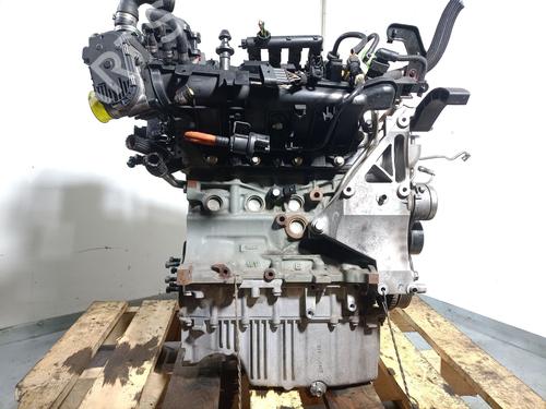 Engine FIAT TIPO Estate (356_, 357_) 1.4 LPG (356WXF1B) | BP31939982M1 - Image 5