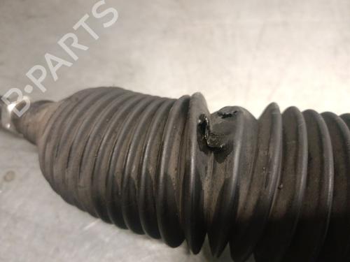 Steering rack AUDI A6 C5 (4B2, 4B4) 2.5 TDI | BP31253124M22  - Image 7